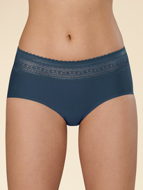 Pelican ����� ������� LBKC6310 �����-�����