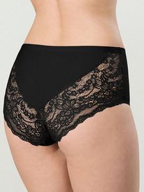 Pelican ����� ������� LBHC6350 ������