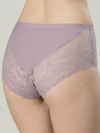 Pelican ����� ������� LBHC6350 ���������