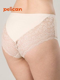 Pelican ����� ������� LBHC6350 ��������