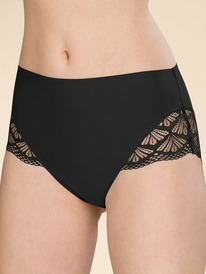 Pelican ����� ������� LBHC6340 ������