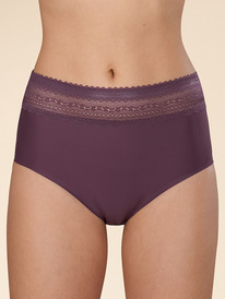 Pelican ����� ������� LBHC6310 �������