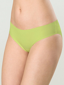 Pelican ����� ������� LBHB6349 ��������