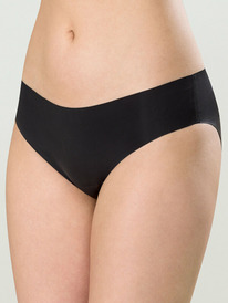 Pelican ����� ������� LBHB6349 ������