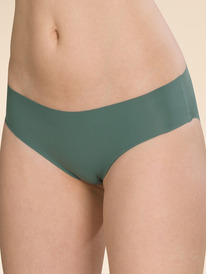 Pelican ����� ������� LBHB6349 ����