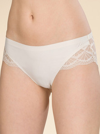 Pelican ����� ������� LBHB6340 ��������