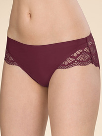 Pelican ����� ������� LBHB6340 ��������