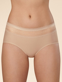 Pelican ����� ������� LBHB6310 ��������