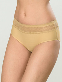 Pelican ����� ������� LBHB6310 ����