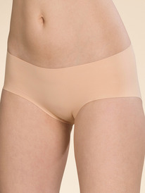 Pelican ����� ������� LBHA6349 �����