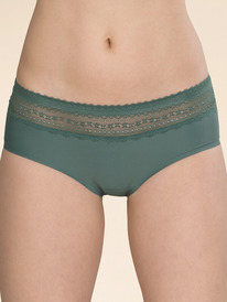 Pelican ����� ������� LBHA6310 ����