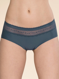 Pelican ����� ������� LBHA6310 �����-�����