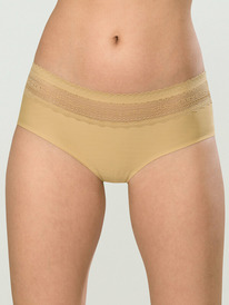 Pelican ����� ������� LBHA6310 ����