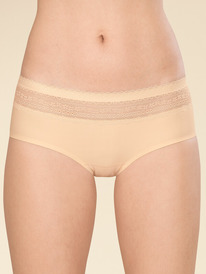 Pelican ����� ������� LBHA6310 ��������