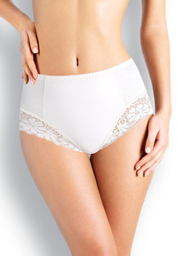 Clever ����� ������� ��������� CLE U738 �����