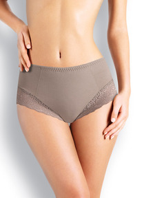 Clever ����� ������� ��������� CLE U738 �������