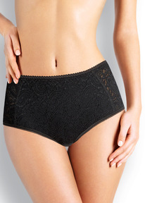 Clever ����� ������� ��������� CLE U504 ������