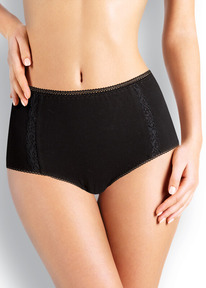 Clever ����� ������� ��������� CLE U351 ������