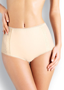 Clever ����� ������� ��������� CLE U351 ��.�������