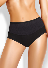 Clever ����� ������� ����� CLE U1191 ������