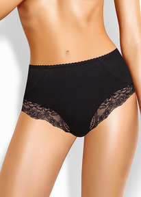 Clever ����� ���. ������� ������ CLE U1190 ������