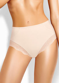 Clever ����� ���. ������� ������ CLE U1190 ��.�������