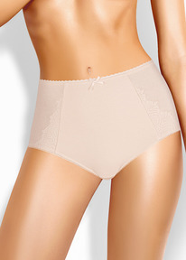 Clever ����� ������� ����� CLE U1087 ��.�������