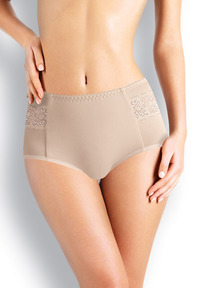 Clever ����� ������� ��������� CLE U034 ��.�������