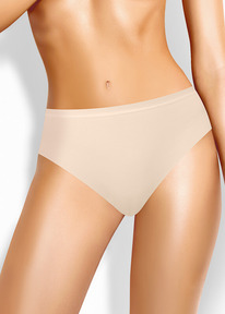 Clever ����� ���. CLE T871� ��.�������