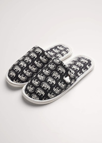 Clever ����� ������� CLE SW25-1170C �.����������/��������