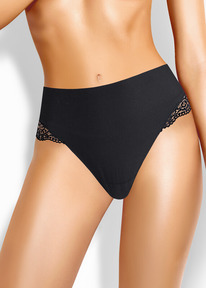 Clever ����� ������� ������� CLE STM860� ������