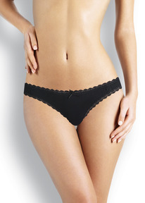 Clever ����� ������� �������-���� CLE STM651 ������