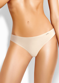 Clever ����� ������� �������-���� CLE STM001� ��.�������