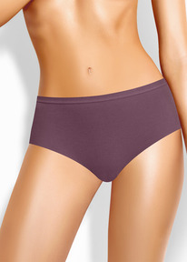 Clever ����� ������� ����� CLE SHM871� �.���������