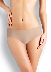 Clever ����� ������� ����� CLE SH870 ��.�������