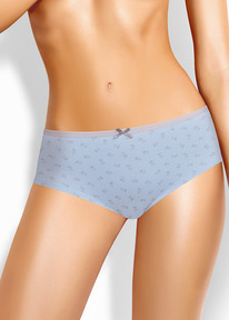 Clever ����� ������� ����� CLE SH1177/2 ��.�������/��������