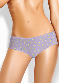 Clever ����� ������� ����� CLE SH1158/1 ��.����������/��.�����