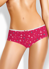 Clever ����� ������� ����� CLE SH1138/2� �������/��������