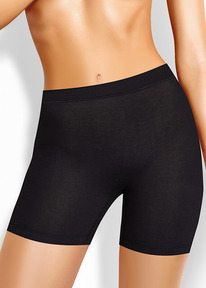 Clever ����� ������� CLE P650 ������