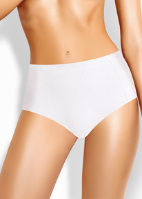 Clever ����� ������� ����� CLE M871� �����