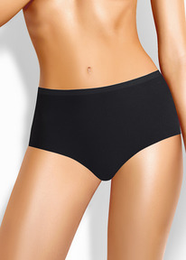 Clever ����� ������� ����� CLE M870 ������