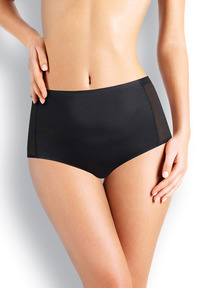 Clever ����� ������� ����� CLE M860/1� ������