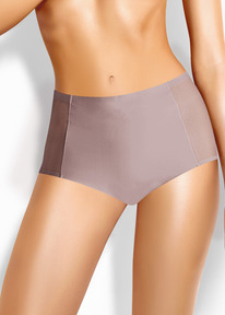 Clever ����� ������� ����� CLE M860/1� ��������