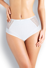 Clever ����� ������� ����� CLE M605 �����