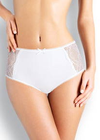 Clever ����� ������� ����� CLE M504 �����