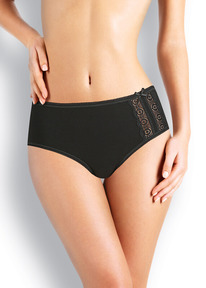 Clever ����� ������� ����� CLE M349� ������