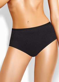 Clever ����� ���. ������� ������ CLE M1191 ������