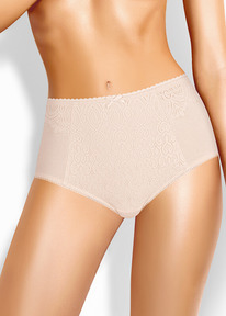 Clever ����� ������� ����� CLE M1087 ��.�������