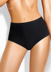 Clever ����� ������� ����� CLE M001 ������