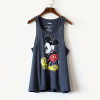 ����� � ����� ������ 293��� (� ���������), ������ �=����� 60��; ���������� 90��(